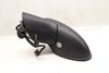 Side View Door Mirror 7P5857537A — photo 7