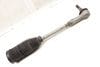 Steering Tie Rod w/ Boot 7L0422803D — photo 1
