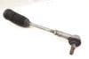 Steering Tie Rod w/ Boot 7L0422803D — photo 2