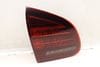 Tail Light / Lamp (INNER) 7P5945093S — photo 1