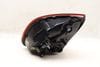 Tail Light / Lamp (INNER) 7P5945093S — photo 2