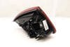 Tail Light / Lamp (INNER) 7P5945093S — photo 4