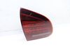 Tail Light / Lamp (INNER) 7P5945093S — photo 1