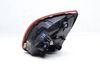 Tail Light / Lamp (INNER) 7P5945093S — photo 2