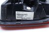 Tail Light / Lamp (INNER) 7P5945093S — photo 3