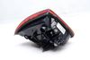 Tail Light / Lamp (INNER) 7P5945093S — photo 4