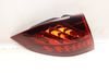 Tail Light / Lamp (OUTER) 7P5945095S — photo 1