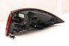 Tail Light / Lamp (OUTER) 7P5945095S — photo 2