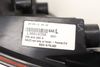 Tail Light / Lamp (OUTER) 7P5945095S — photo 3