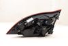 Tail Light / Lamp (OUTER) 7P5945095S — photo 4