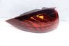 Tail Light / Lamp (OUTER) 7P5945095S — photo 1