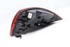 Tail Light / Lamp (OUTER) 7P5945095S — photo 2