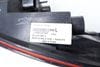 Tail Light / Lamp (OUTER) 7P5945095S — photo 3