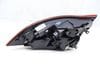 Tail Light / Lamp (OUTER) 7P5945095S — photo 4