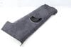 Upper C Pillar Trim / Panel 7P5867241N — photo 1