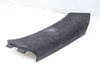 Upper C Pillar Trim / Panel 7P5867241N — photo 2