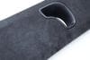 Upper C Pillar Trim / Panel 7P5867241N — photo 3
