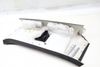 Upper C Pillar Trim / Panel 7P5867241N — photo 4