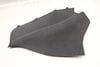 Windshield Cowl Cover / Panel 7P5819175B — photo 1