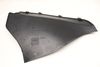 Windshield Cowl Cover / Panel 7P5819175B — photo 2