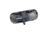 Windshield Washer Sprayer / Nozzle 7P5955987 — photo 2