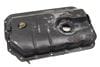 Lower Engine Oil Pan / Sump 06E103600C — photo 1
