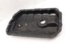Lower Engine Oil Pan / Sump 06E103600C — photo 2