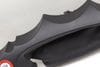 Lower Instrument Cluster / Dash Trim 7P5857054D — photo 2