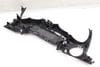 Lower Instrument Cluster / Dash Trim 7P5857054D — photo 3