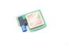 Navigation GPS Antenna 7PP035504A — photo 2