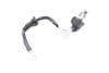 Negative (-) Battery Ground Cable / Harness 7P0915181A — photo 1