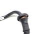 Negative (-) Battery Ground Cable / Harness 7P0915181A — photo 2