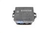 Park Assist Control Module 7P5919475C — photo 1