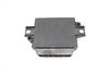 Park Assist Control Module 7P5919475C — photo 2