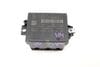 Park Assist Control Module 7P5919475C — photo 1