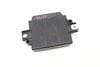 Park Assist Control Module 7P5919475C — photo 2