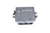 Park Assist Control Module 7P5919475C — photo 1