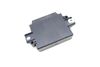 Park Assist Control Module 7P5919475C — photo 2