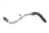 Power Steering Hose / Line / Pipe 7P5422881C — photo 1