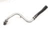 Power Steering Hose / Line / Pipe 7P5422881C — photo 2