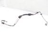 Power Steering Hose / Line / Pipe 7P5422893AE — photo 1