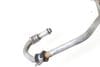 Power Steering Hose / Line / Pipe 7P5422893AE — photo 2