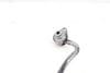 Power Steering Hose / Line / Pipe 7P5422893AE — photo 3