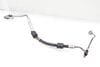 Power Steering Hose / Line / Pipe 7P5422893AE — photo 4