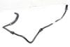 Power Steering Hose / Line / Tube (RETURN) 7P5422890A — photo 1