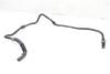 Power Steering Hose / Line / Tube (RETURN) 7P5422890A — photo 2