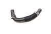 Power Steering Oil Cooler Hose / Line (RETURN) 7P5422963A — photo 1
