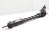 Power Steering Rack / Gear 7P5422055N — photo 1