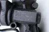 Power Steering Rack / Gear 7P5422055N — photo 2