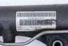 Power Steering Rack / Gear 7P5422055N — photo 3